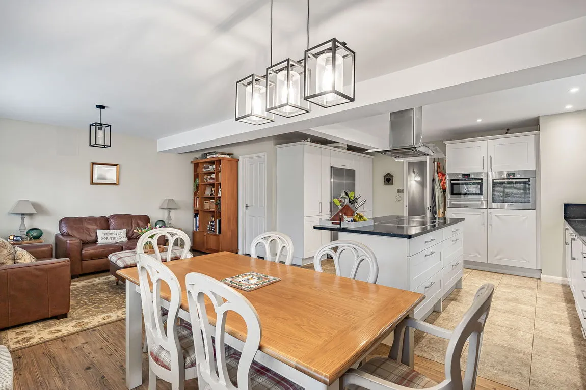 Olivers Paddock, Marlow, SL7 3NS, photo 2