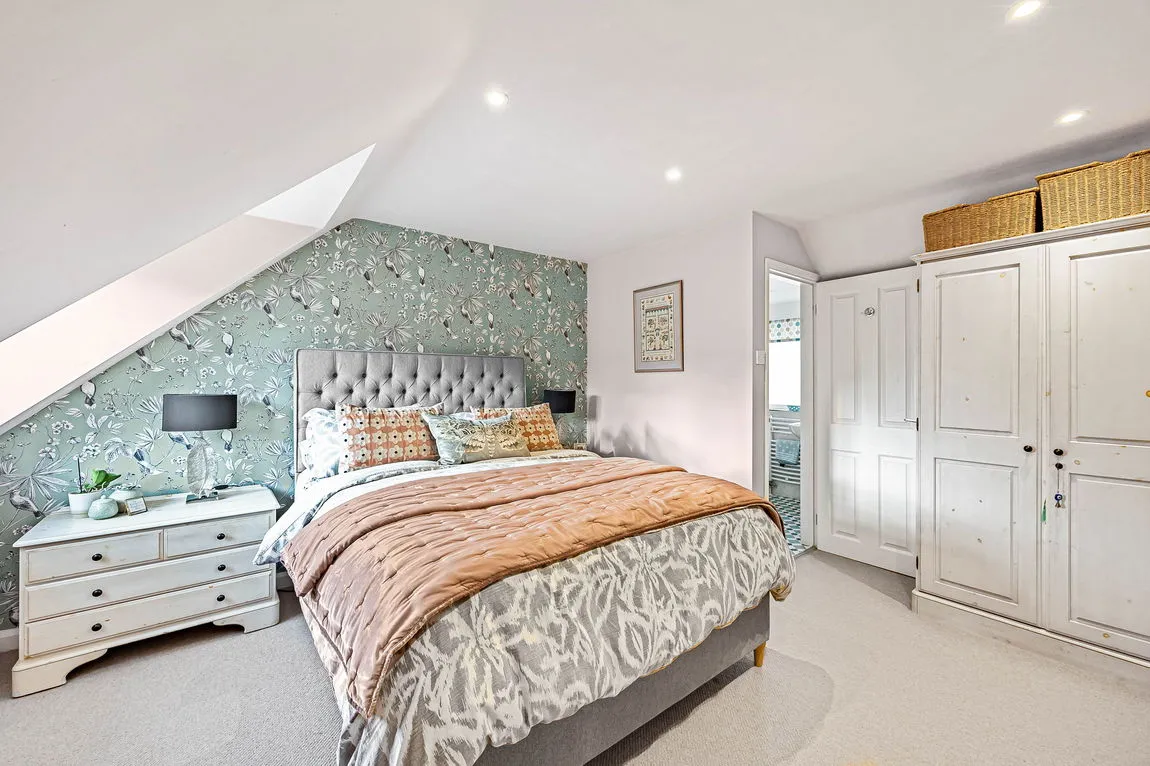 Olivers Paddock, Marlow, SL7 3NS, photo 10