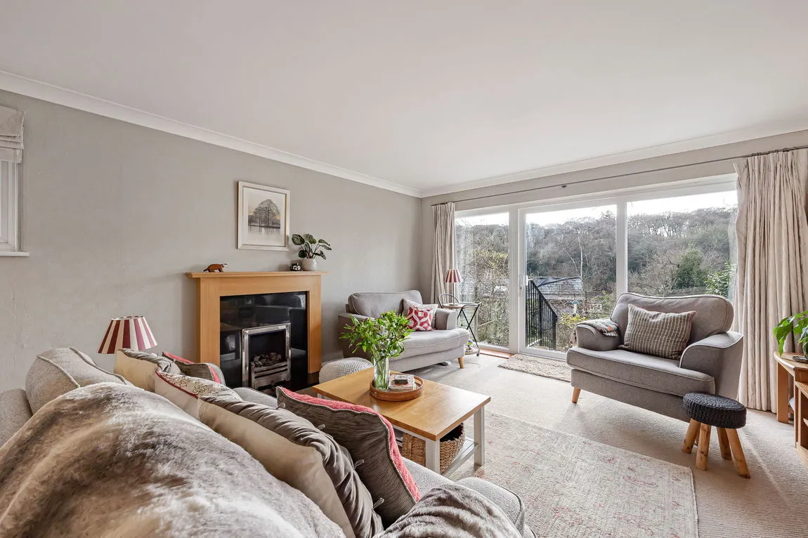 Olivers Paddock, Marlow, SL7 3NS, photo 5