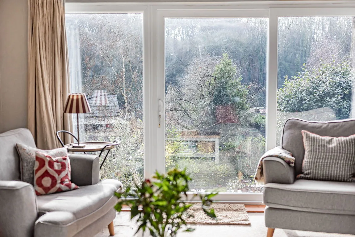 Olivers Paddock, Marlow, SL7 3NS, photo 7