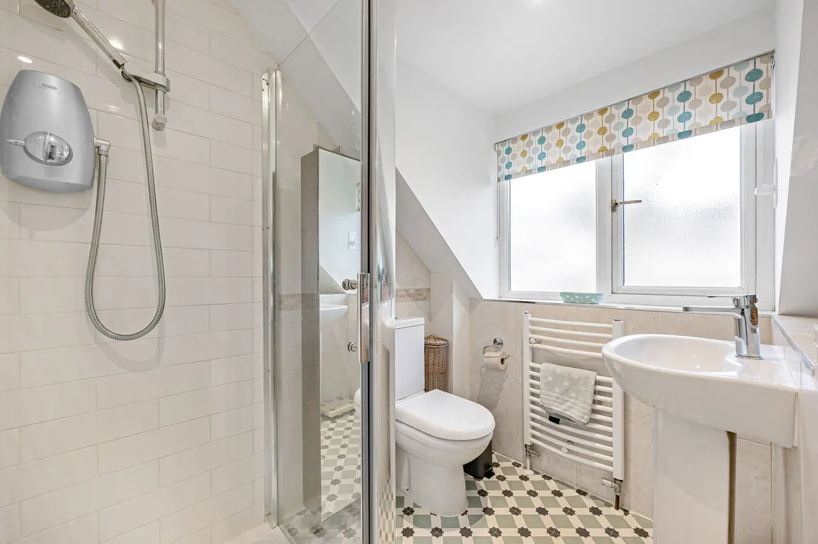 Olivers Paddock, Marlow, SL7 3NS, photo 11
