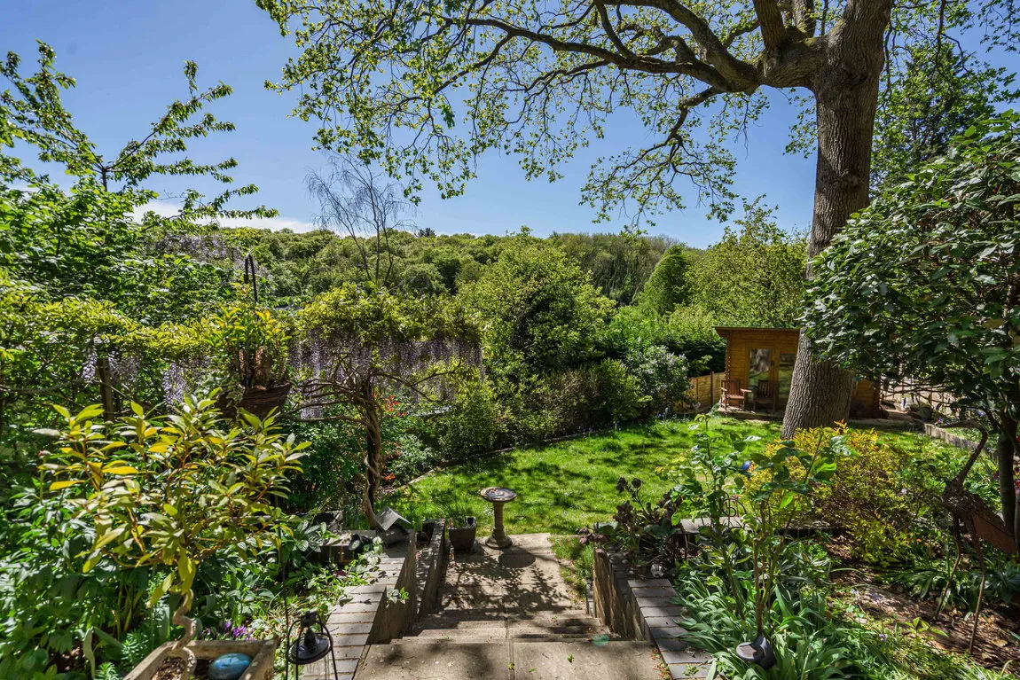 Olivers Paddock, Marlow, SL7 3NS, photo 17