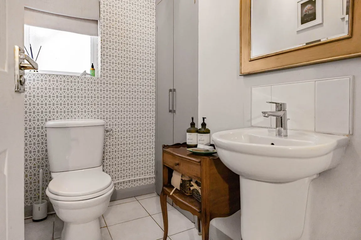 Olivers Paddock, Marlow, SL7 3NS, photo 8