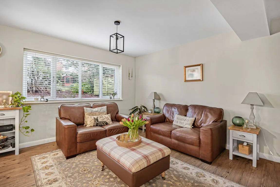 Olivers Paddock, Marlow, SL7 3NS, photo 4