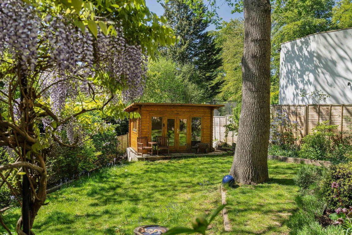 Olivers Paddock, Marlow, SL7 3NS, photo 18