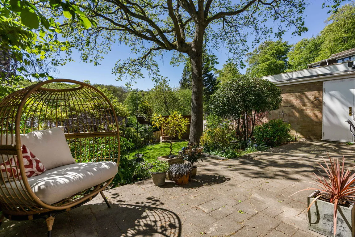 Olivers Paddock, Marlow, SL7 3NS, photo 16