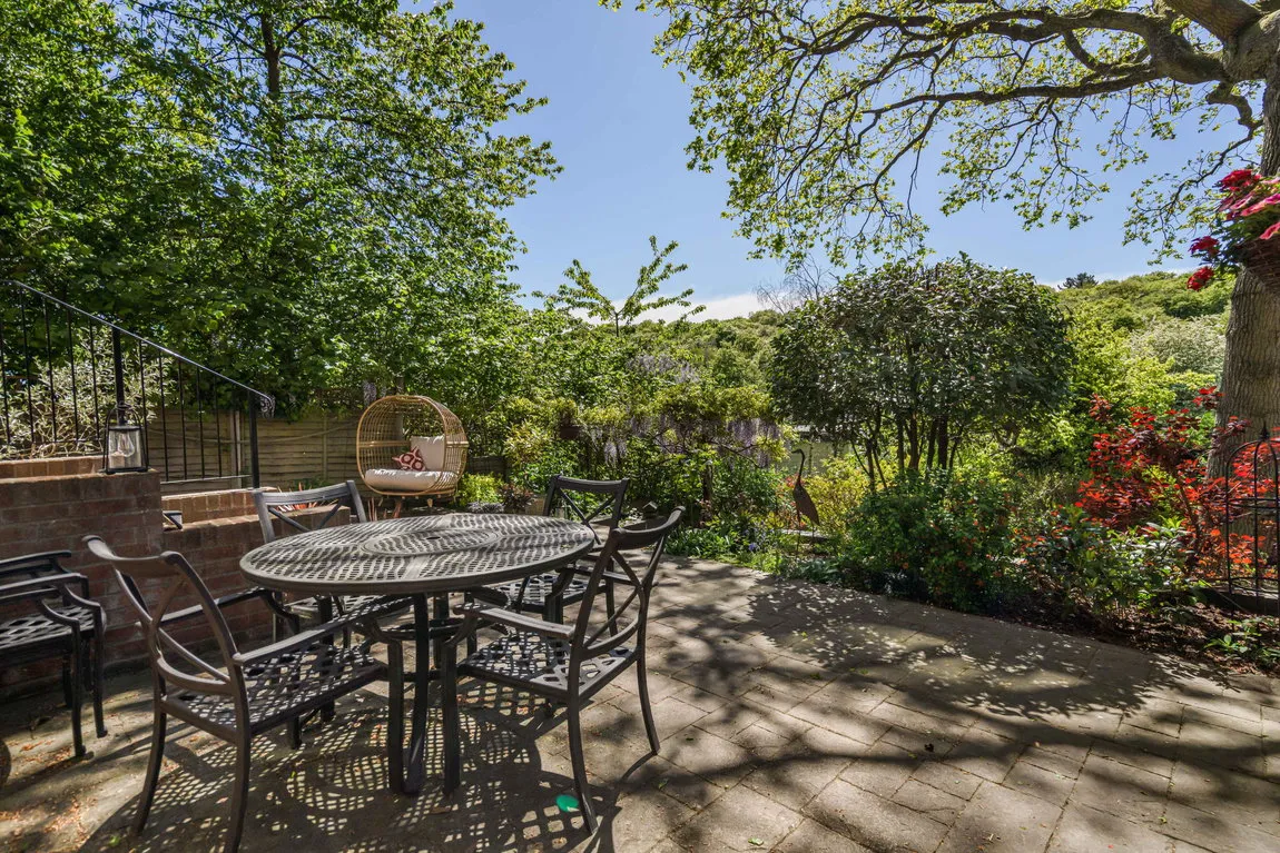 Olivers Paddock, Marlow, SL7 3NS, photo 15