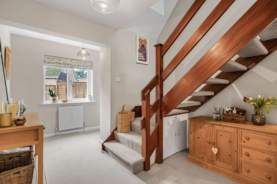 Olivers Paddock, Marlow, SL7 3NS, photo 9
