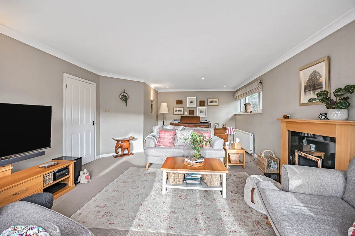 Olivers Paddock, Marlow, SL7 3NS, photo 6