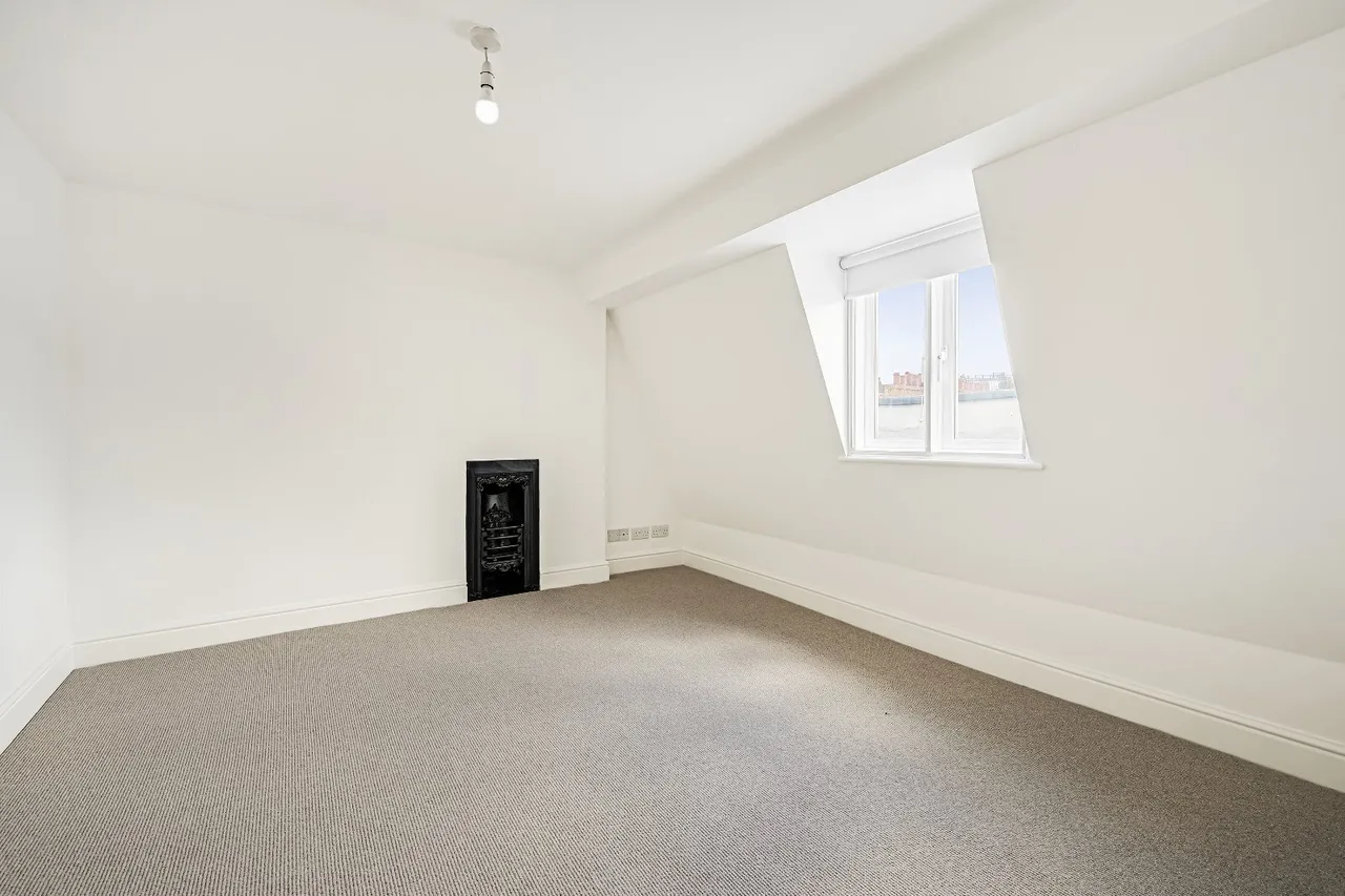 Denbigh Street, London, SW1V, photo 3