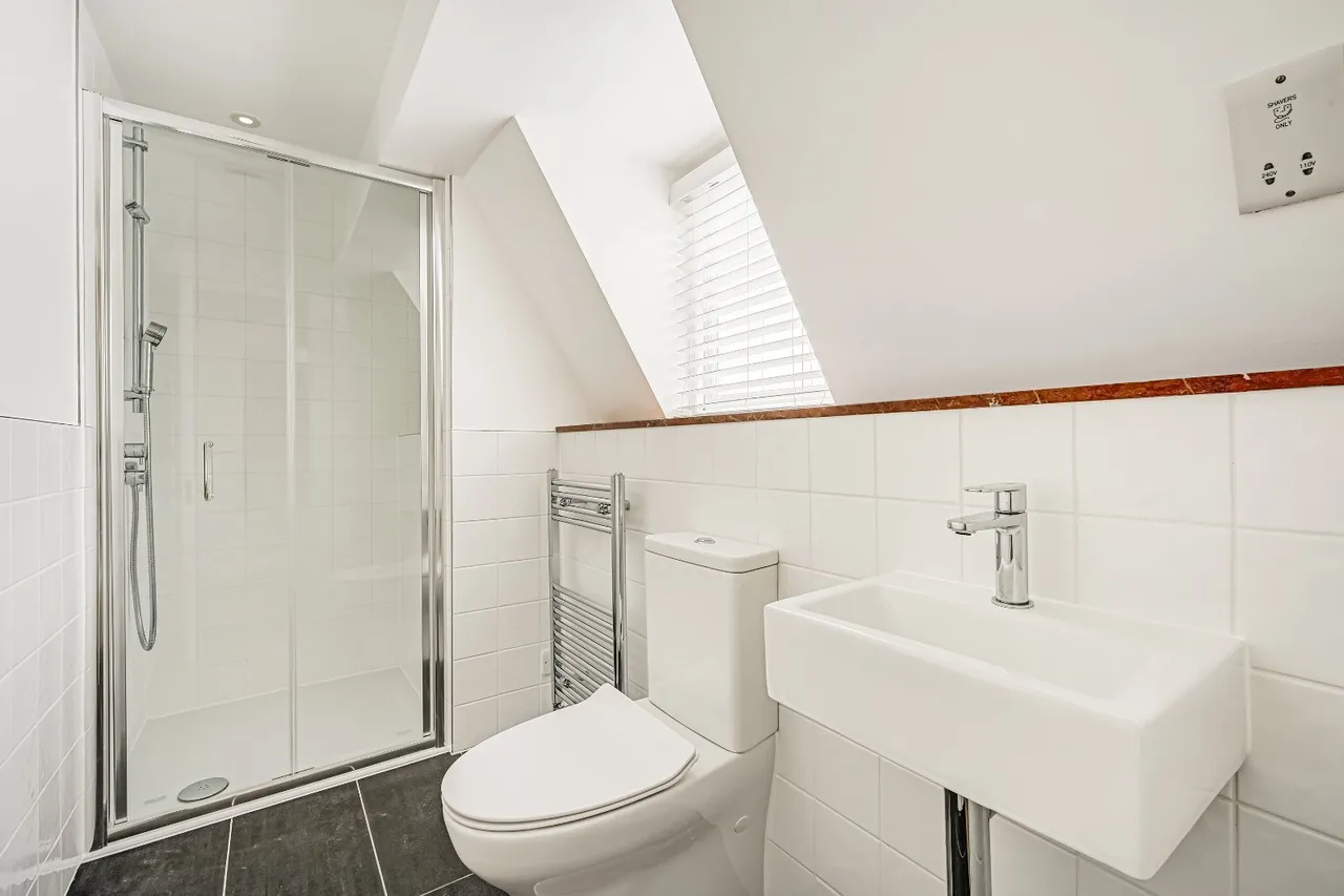 Denbigh Street, London, SW1V, photo 6