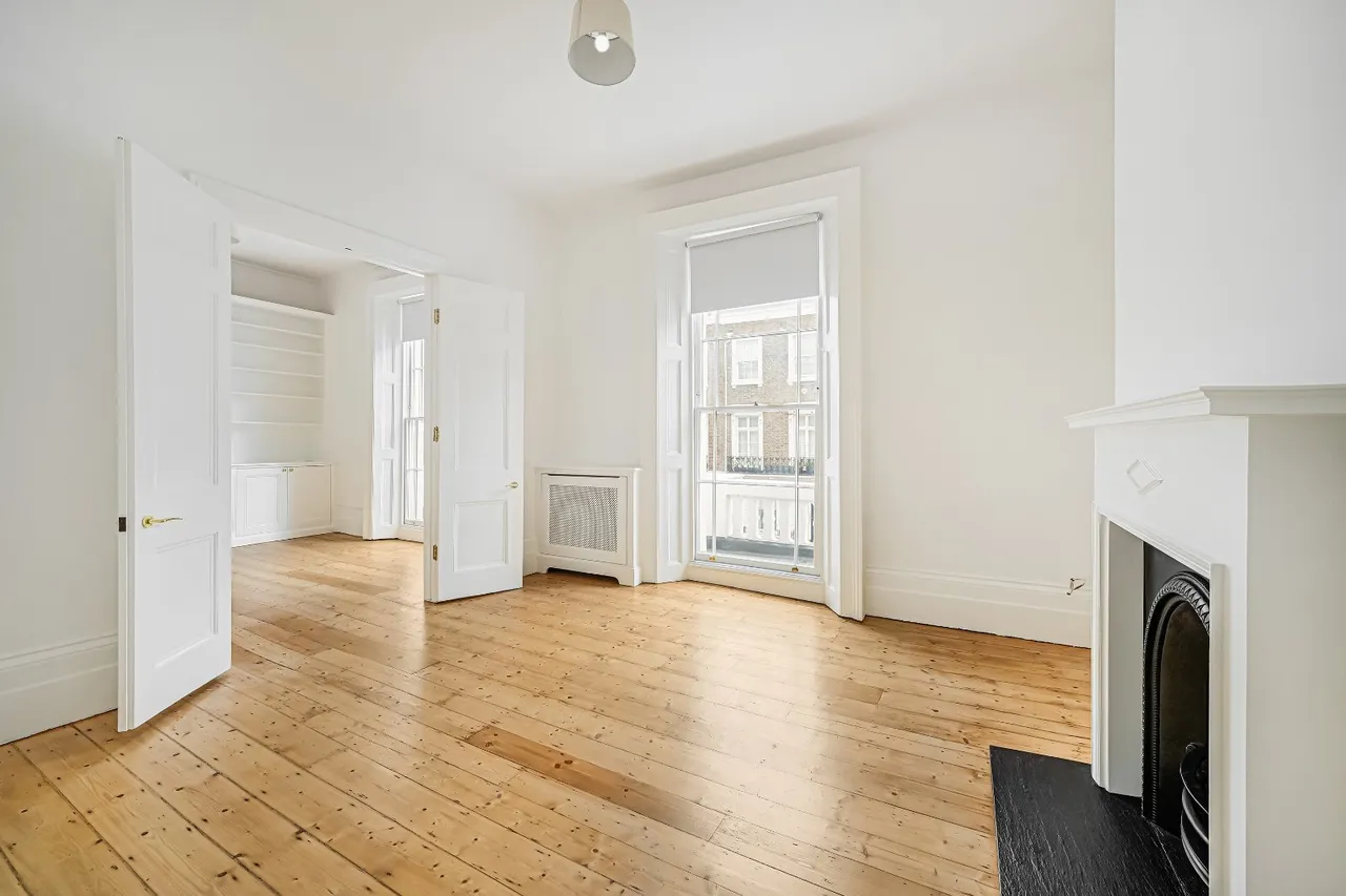 Denbigh Street, London, SW1V, photo 9