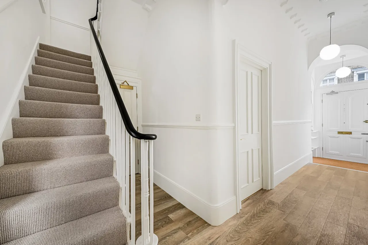 Denbigh Street, London, SW1V, photo 13