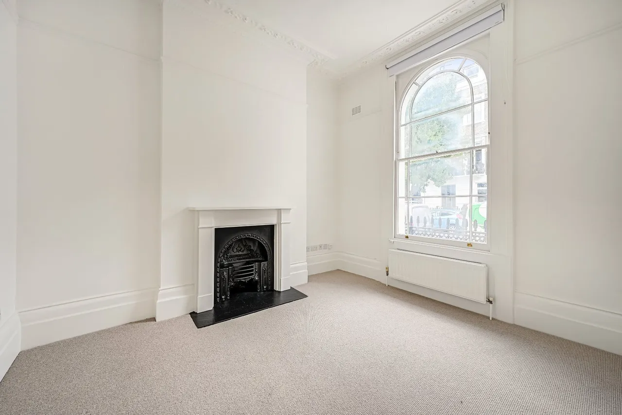 Denbigh Street, London, SW1V, photo 5