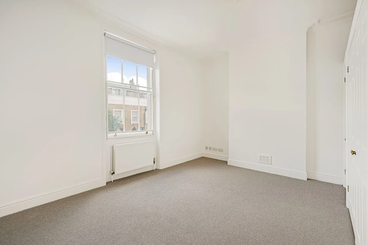 Denbigh Street, London, SW1V, photo 7