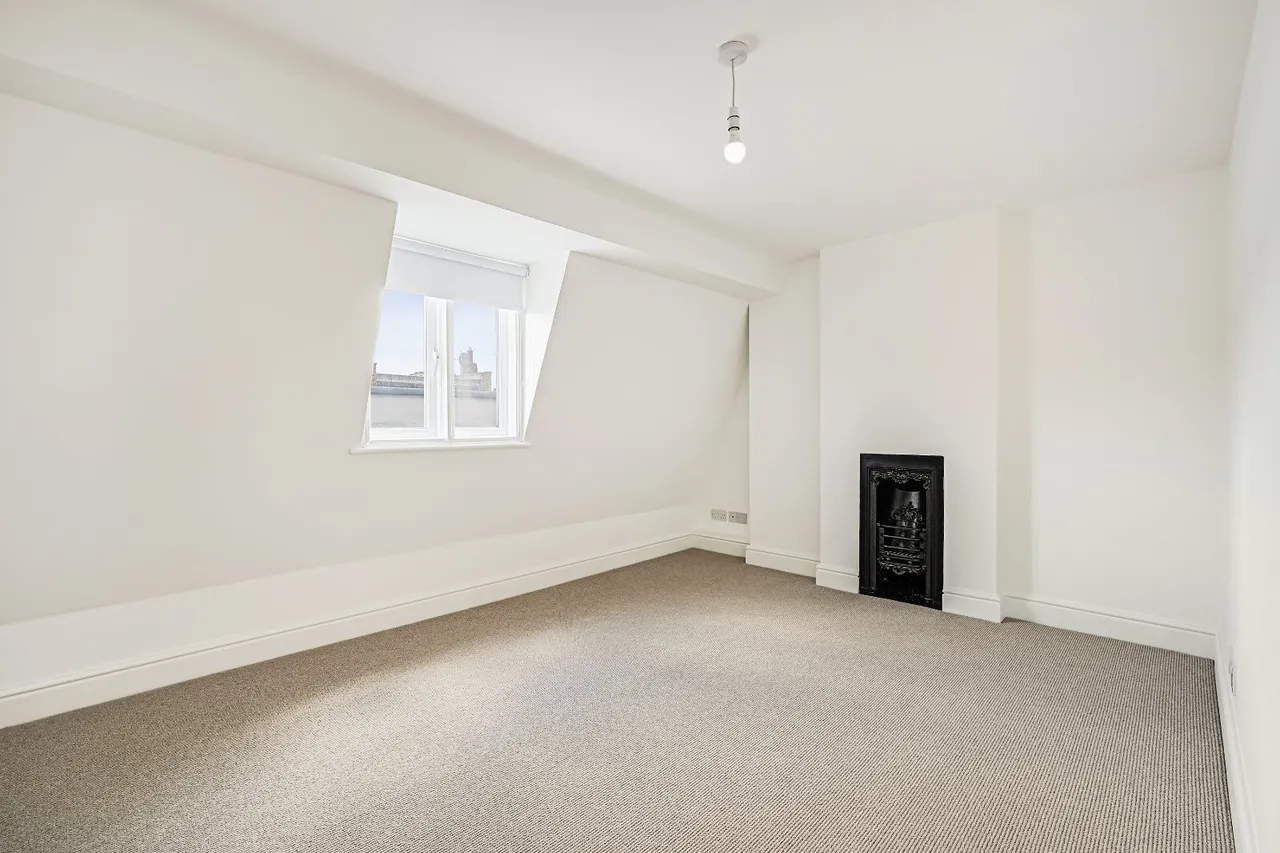 Denbigh Street, London, SW1V, photo 10