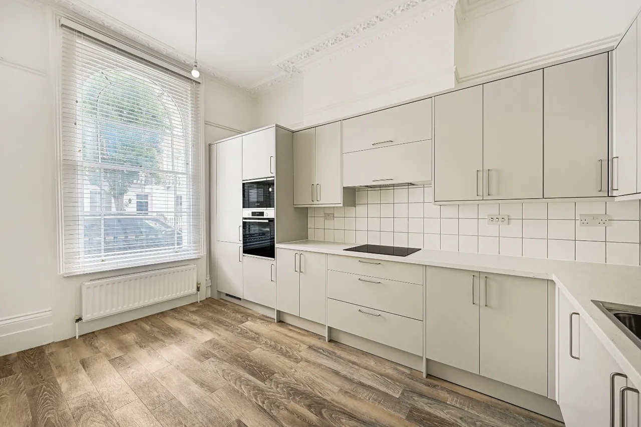 Denbigh Street, London, SW1V, photo 8