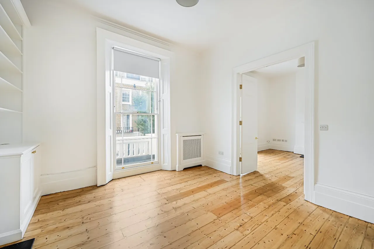 Denbigh Street, London, SW1V, photo 11