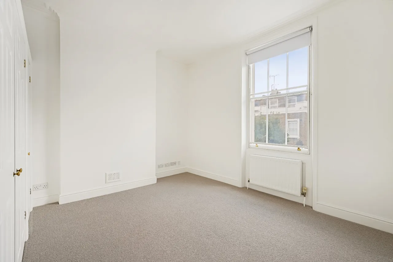 Denbigh Street, London, SW1V, photo 12