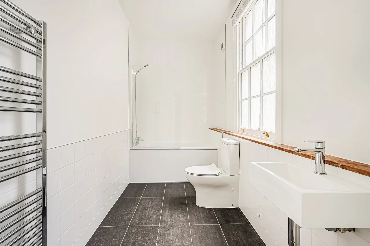 Denbigh Street, London, SW1V, photo 4