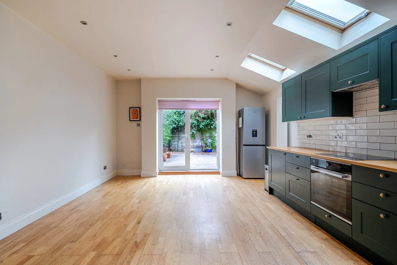 Acton Lane, Acton, London, W3, photo 10