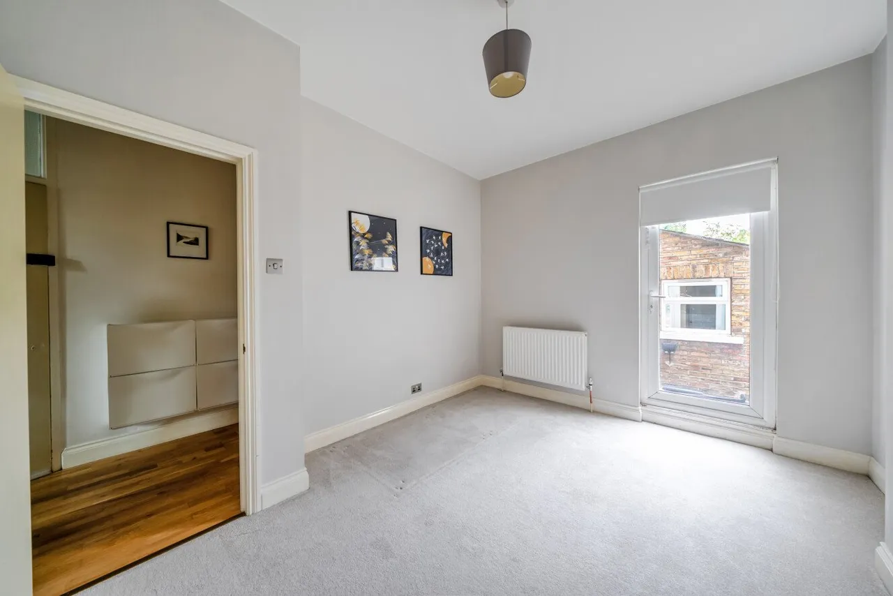 Acton Lane, Acton, London, W3, photo 5