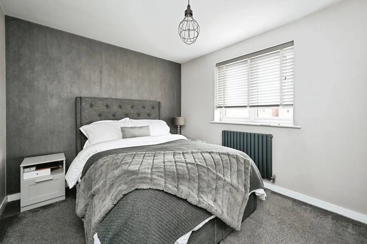 Rockstone Way, Mansfield, photo 10