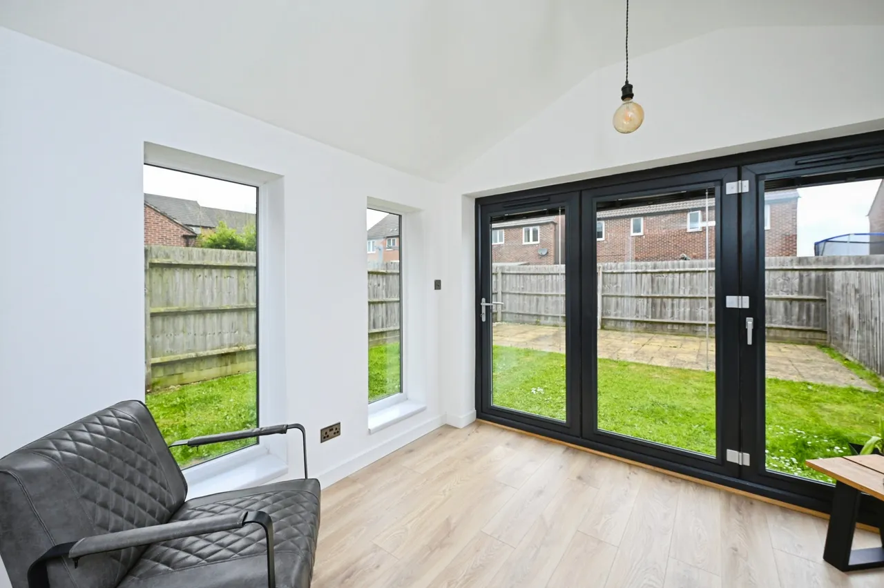 Rockstone Way, Mansfield, photo 6