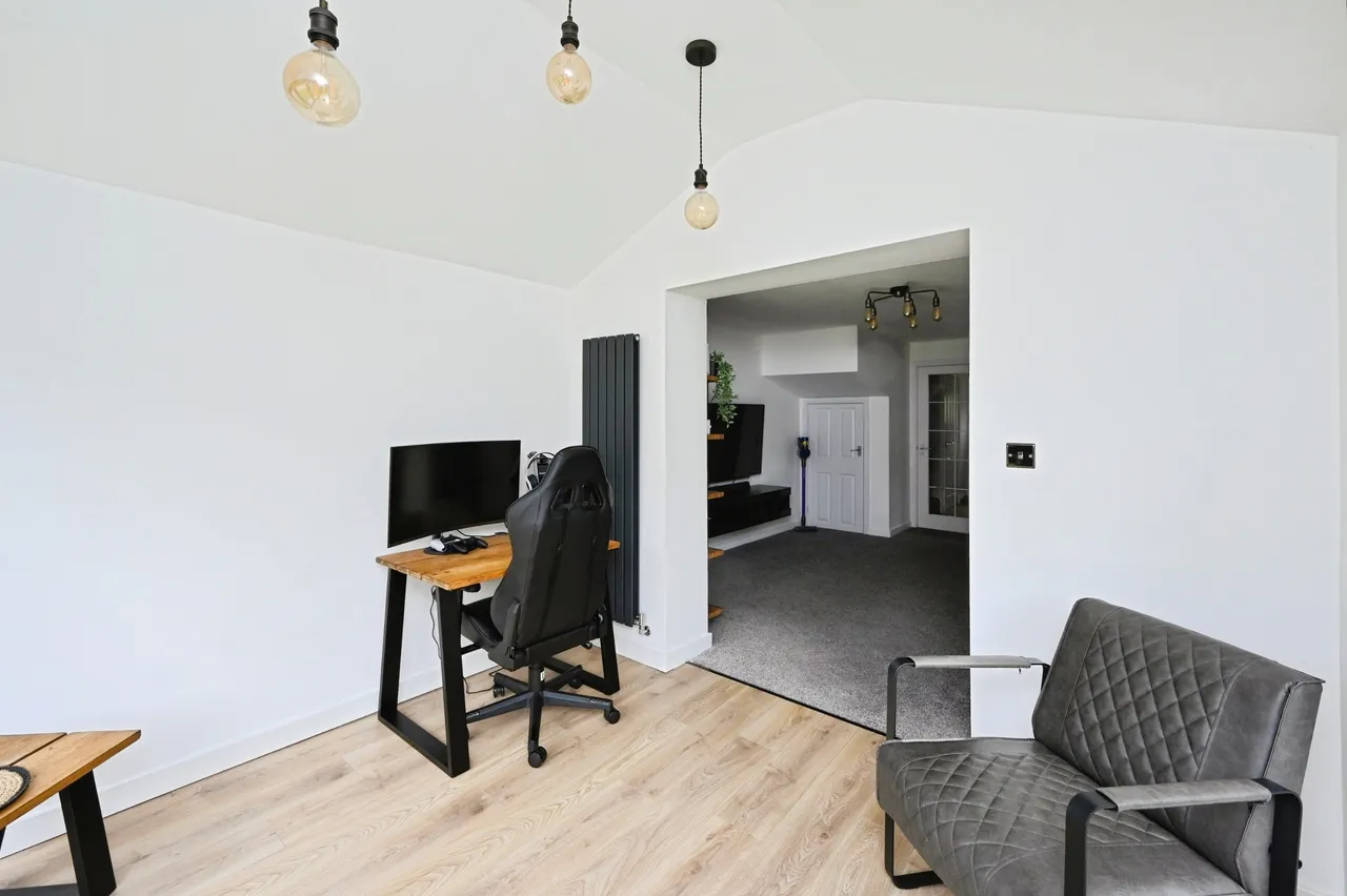 Rockstone Way, Mansfield, photo 7