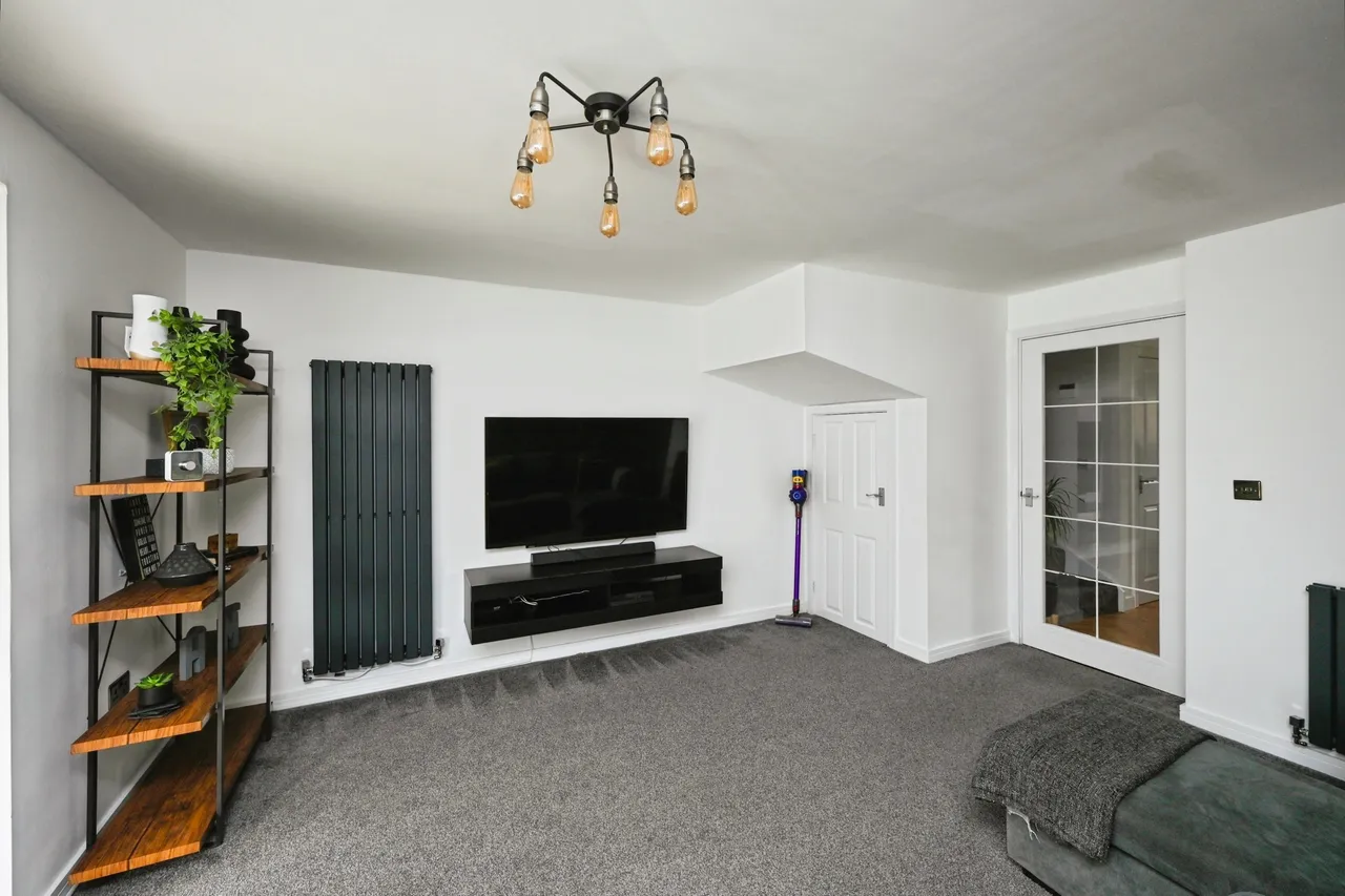 Rockstone Way, Mansfield, photo 4