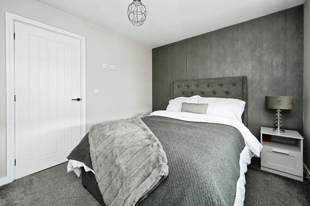 Rockstone Way, Mansfield, photo 9