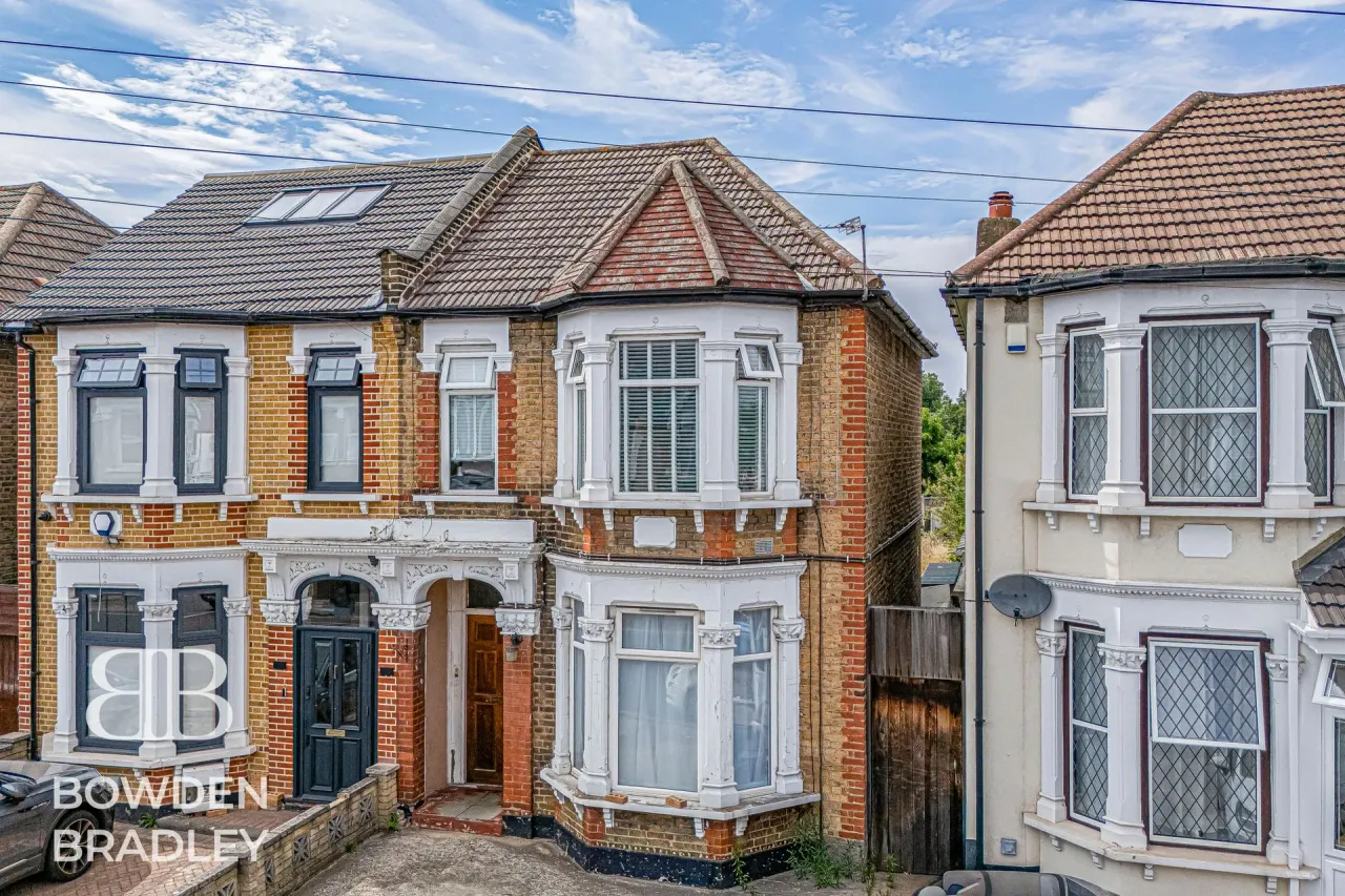 Coventry Road, Ilford, IG1, photo 11