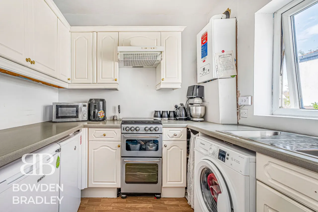 Coventry Road, Ilford, IG1, photo 14