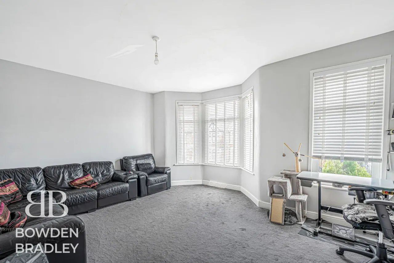 Coventry Road, Ilford, IG1, photo 13