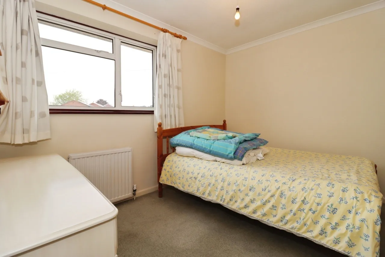 Witcombe, Yate, Bristol, Gloucestershire, BS37, photo 17