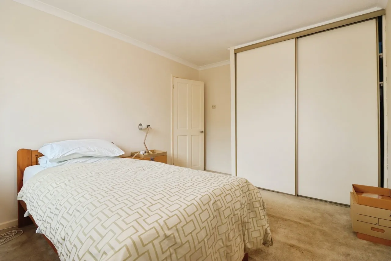 Witcombe, Yate, Bristol, Gloucestershire, BS37, photo 14