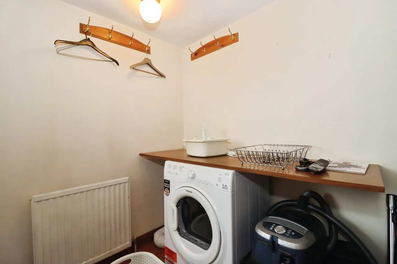 Witcombe, Yate, Bristol, Gloucestershire, BS37, photo 18