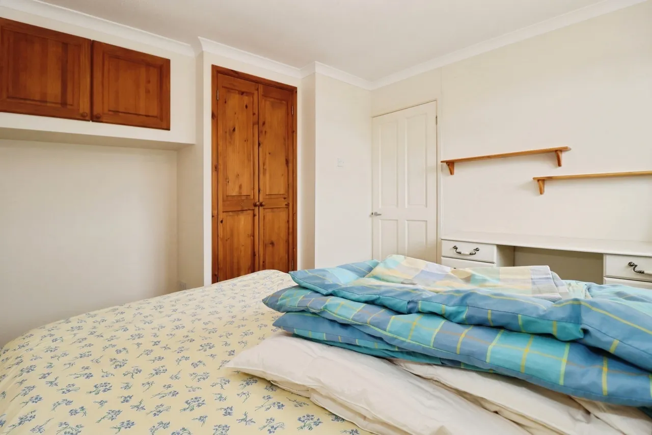 Witcombe, Yate, Bristol, Gloucestershire, BS37, photo 8