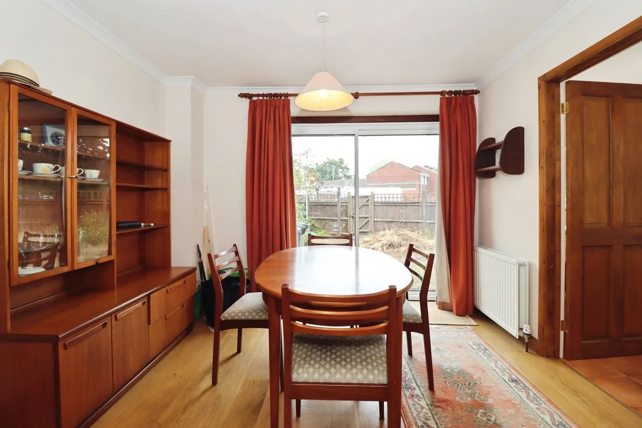 Witcombe, Yate, Bristol, Gloucestershire, BS37, photo 4
