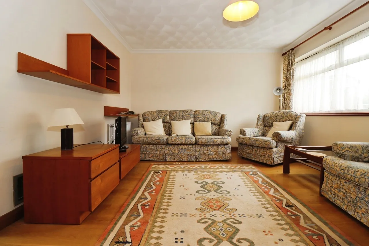 Witcombe, Yate, Bristol, Gloucestershire, BS37, photo 13