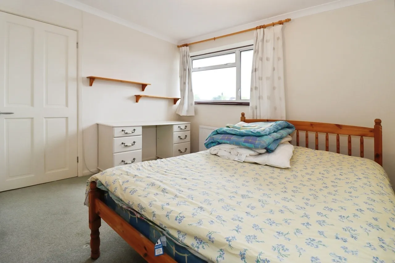 Witcombe, Yate, Bristol, Gloucestershire, BS37, photo 16
