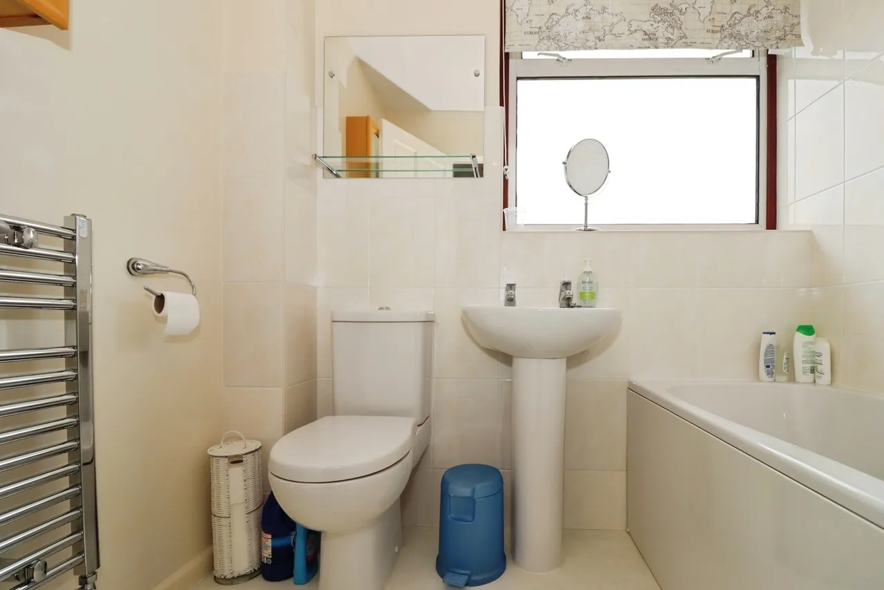 Witcombe, Yate, Bristol, Gloucestershire, BS37, photo 7