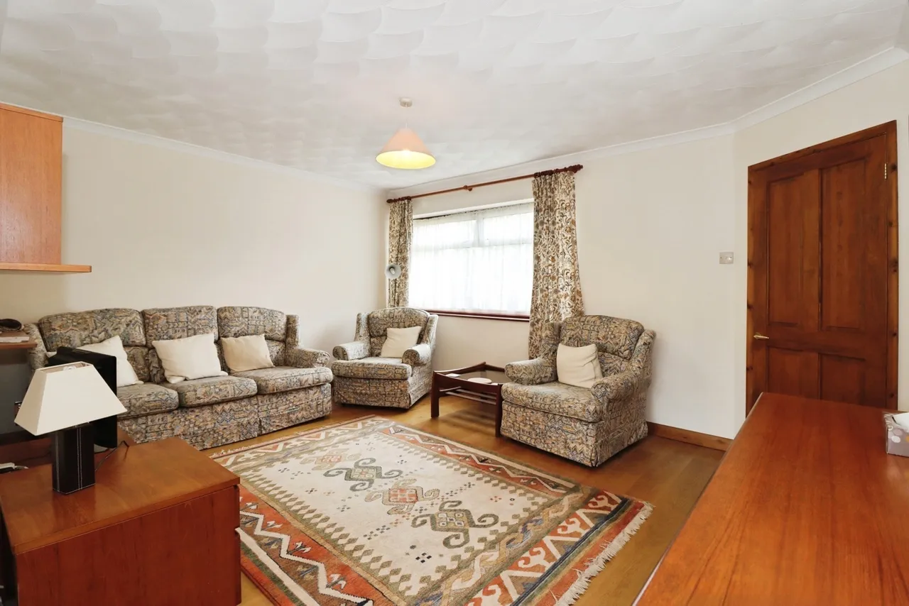 Witcombe, Yate, Bristol, Gloucestershire, BS37, photo 6