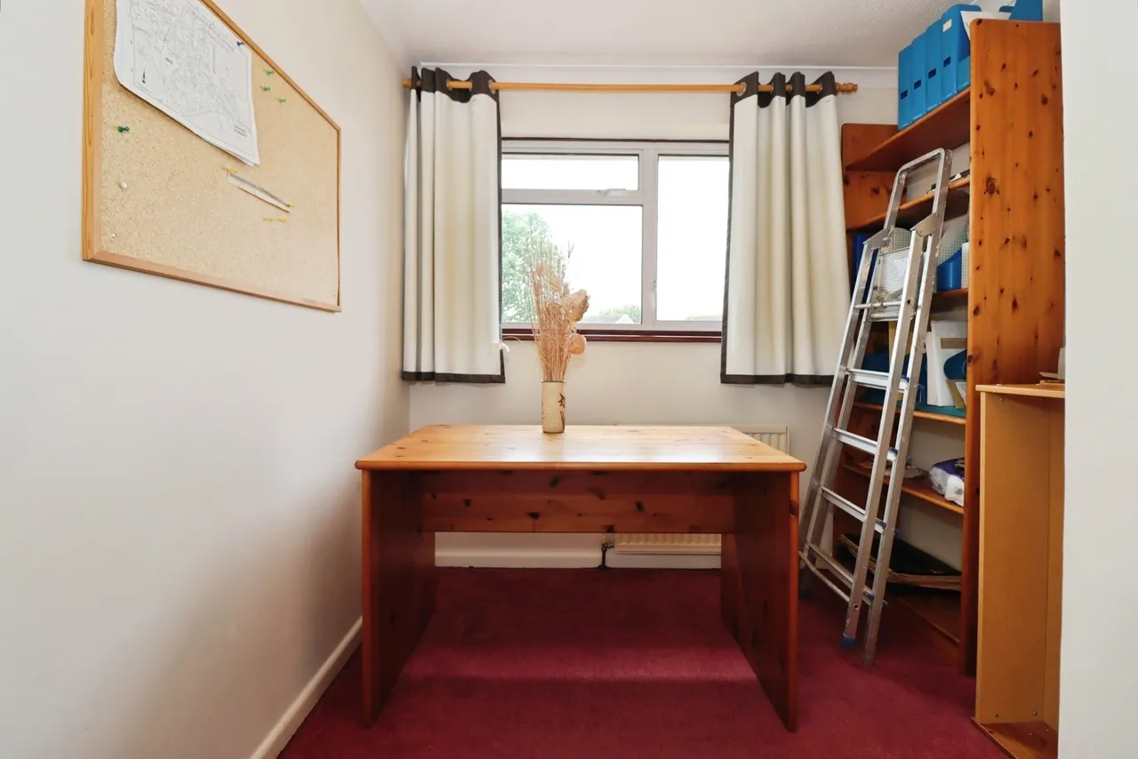Witcombe, Yate, Bristol, Gloucestershire, BS37, photo 12
