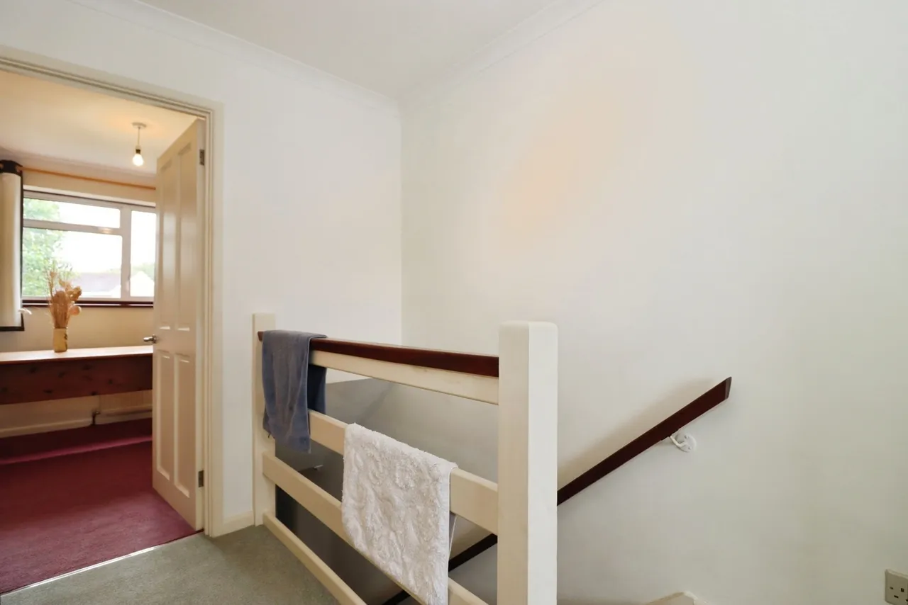 Witcombe, Yate, Bristol, Gloucestershire, BS37, photo 20