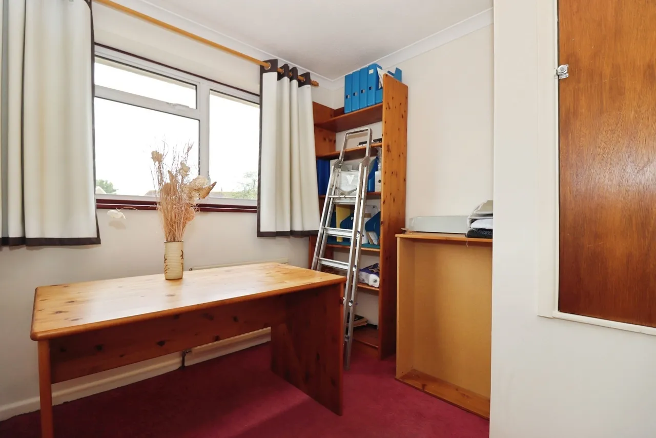 Witcombe, Yate, Bristol, Gloucestershire, BS37, photo 15