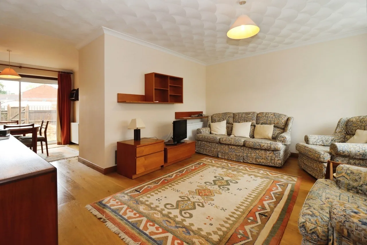Witcombe, Yate, Bristol, Gloucestershire, BS37, photo 2