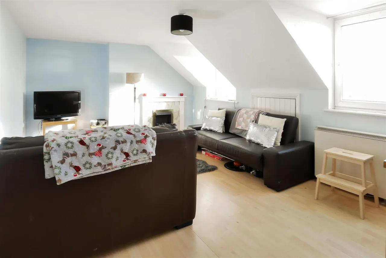 South Terrace, Littlehampton, photo 3