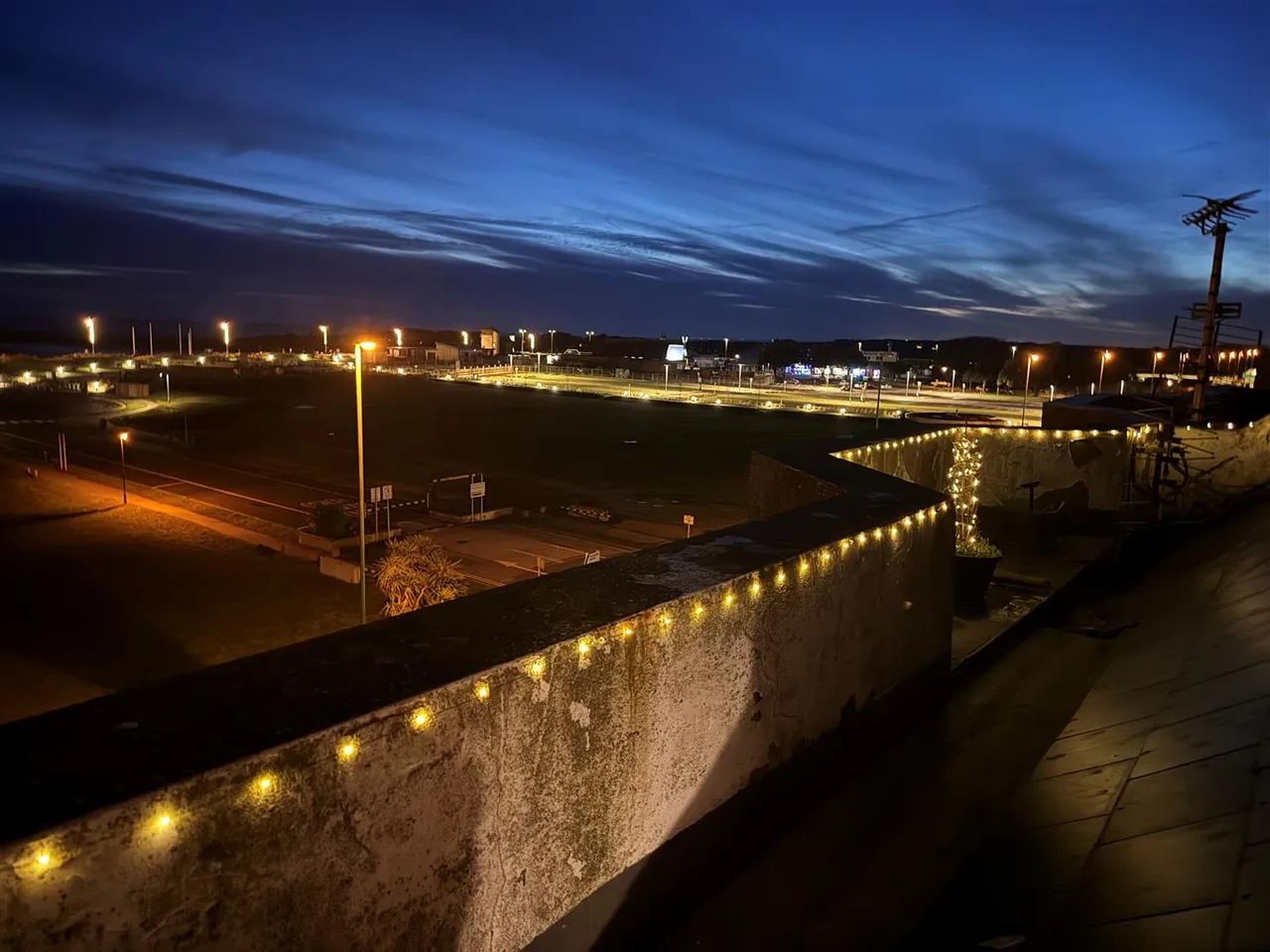 South Terrace, Littlehampton, photo 10