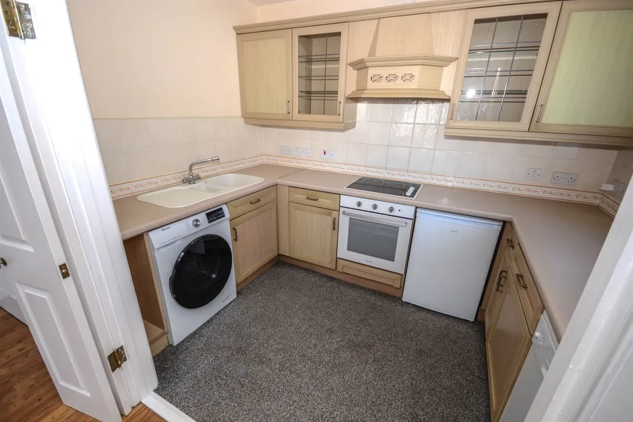 Harbour View, South Shields, NE33, photo 4